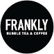 Frankly - Androidアプリ