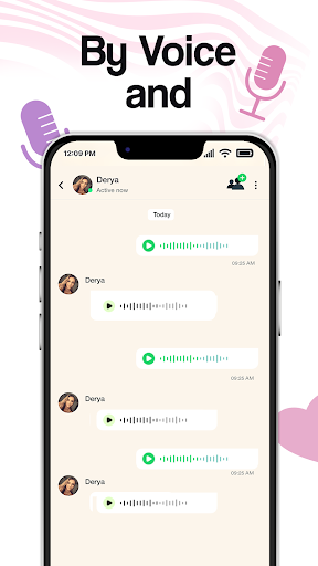 Online Chat  Dating Circles