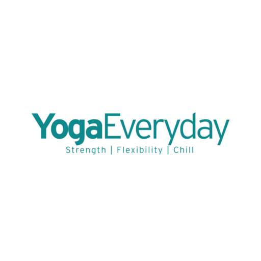 Yoga Everyday Brisbane - AppWisp.com