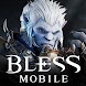 ブレスモバイル (BLESS MOBILE) Android