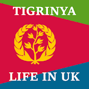 Top 47 Productivity Apps Like Tigrinya - Life in the UK Test in Tigrinya - Best Alternatives