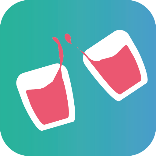 Drunken Wizards – Drinking Gam 1.5.7 Icon
