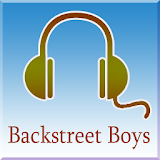 All Songs BACKSTREET BOYS icon