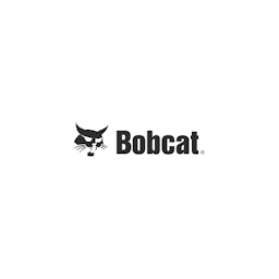 Icon image Bobcat Inspection Tool