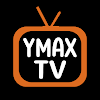 YmaX TV icon