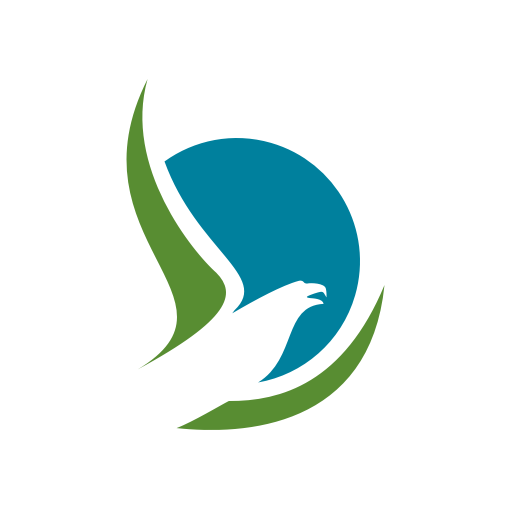 NLC Connect logo