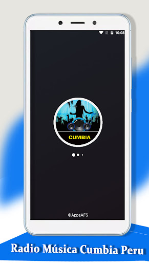 App-voorskou