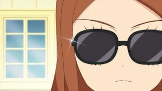 プリパラ 2nd Season Season 1 Episode 45 Tv On Google Play