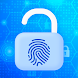 App Locker - Smart App Lock - Androidアプリ