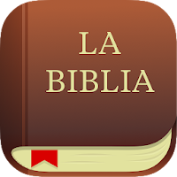 La Biblia - sin anuncios