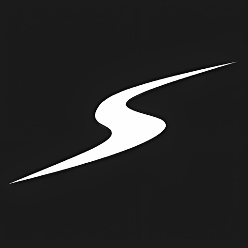 Sportium News logo