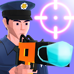 Cover Image of Download Street patrols 1.0.8 APK