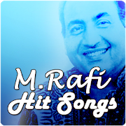 Top 49 Music & Audio Apps Like Mohammed Rafi Old Hit Songs - Best Alternatives