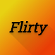 Dating App - Flirty