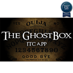 The GhostBox MOD