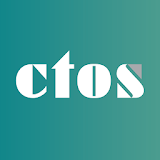 CTOS icon