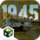 Tank Battle: 1945 Windowsでダウンロード