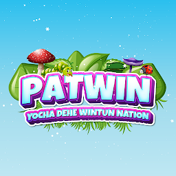 Icon image Patwin