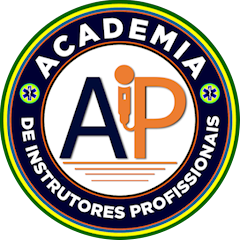 Academia de Instrutores: torne-se um instrutor profissional de Primeiros Socorros 