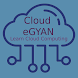 Cloud Computing Gyan : Network - Androidアプリ