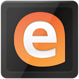 E-resto Tablet icon
