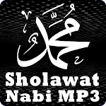 Sholawat Nabi MP3 Offline Apk
