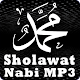 Sholawat Nabi MP3 Offline Download on Windows