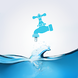 Play Water icon