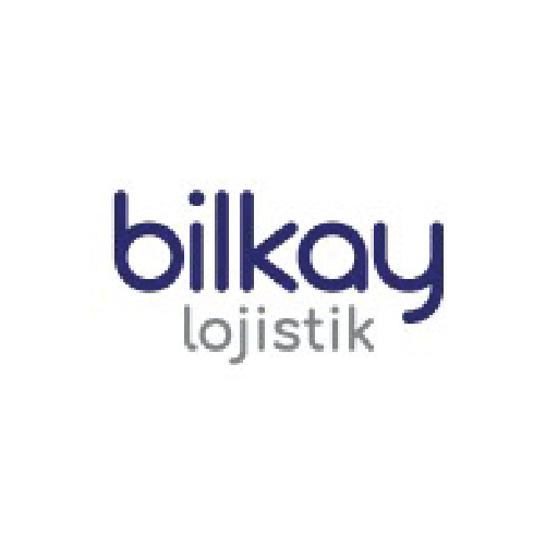 Bilkay Lojistik دانلود در ویندوز