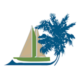 Caribbean Resort icon