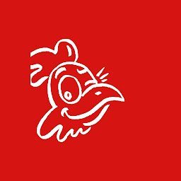 Hector Chicken: Download & Review