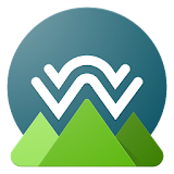 Wonderwall - Wallpapers icon