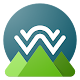 Wonderwall - Wallpapers Download on Windows