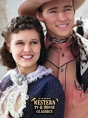 画像クリックでメニュー表示／非表示