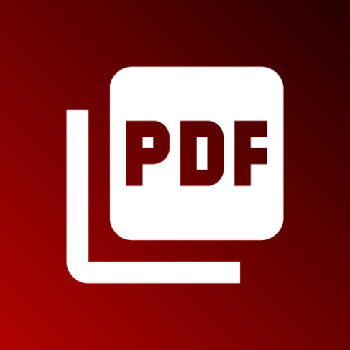 Novastar PDF Reader logo