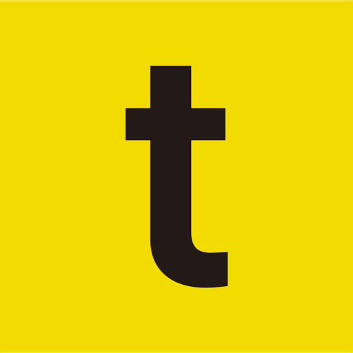 헤이망고 파트너스 앱 logo