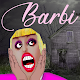 Barbi Granny Princess : Horror House Survival