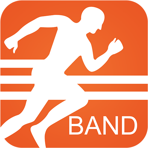 Flagfit smart bracelet deals