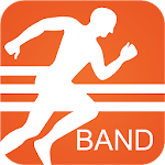 Cover Image of Unduh BenderaFit 2.0  APK