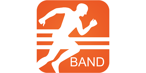 Flagfit smart bracelet deals