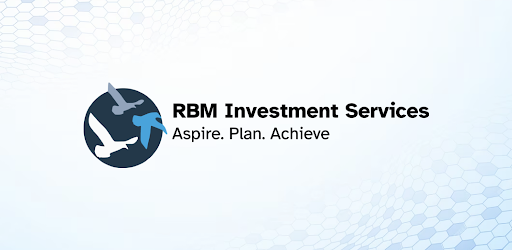 Android application RBMIS screenshort