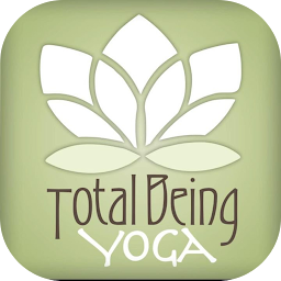 Icon image Total Being Yoga