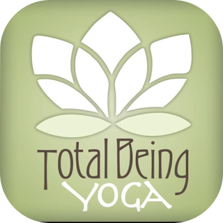 Total Being Yoga apk
