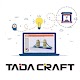 TADACRAFT Manual دانلود در ویندوز