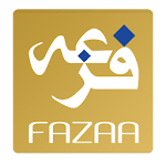 Cover Image of Télécharger Fazaa  APK