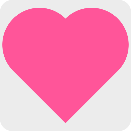 Liebes Test - Liebe Quiz logo