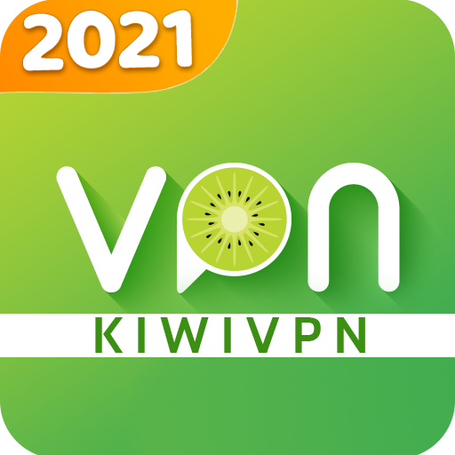 Прокси киви. Киви впн. Киви впн 2020. VPN И киви. Kiwi VPN.