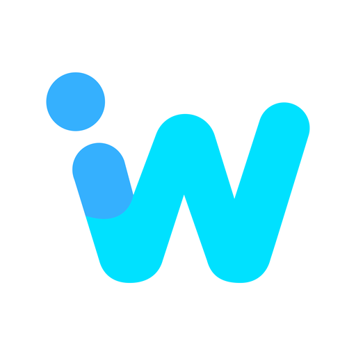 Wafii logo