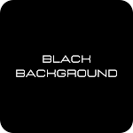 Cover Image of Herunterladen black background 1 APK