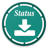 Status Saver For Whatsapp : status downloader 2019 icon